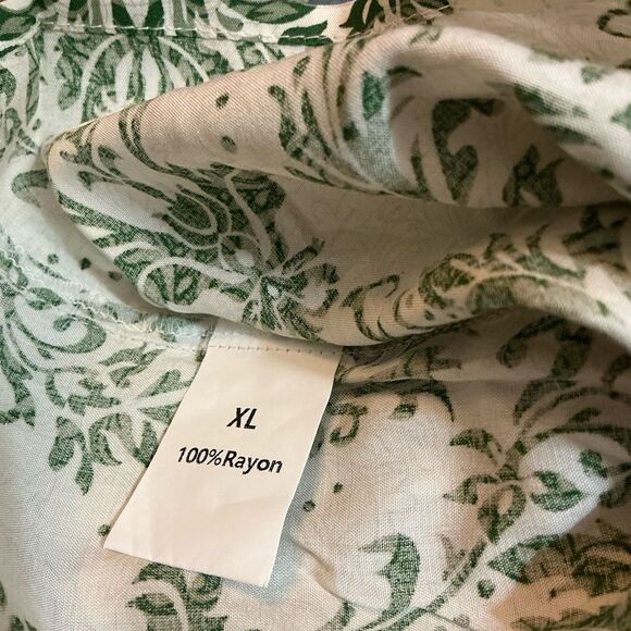 2-Piece Lightweight Shorts Set - Picture 5 of 5